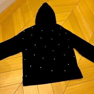 Zara size S